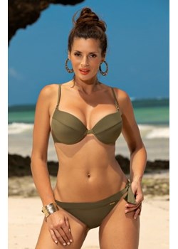 Marko Teona M-731/10 kostium kąpielowy ze sklepu intimiti.pl w kategorii Stroje kąpielowe - zdjęcie 187889295