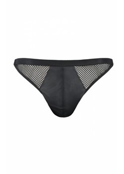 Luke open slipy męskie erotyczne ze sklepu intimiti.pl w kategorii Majtki męskie - zdjęcie 187889346