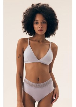 Henderson Ladies Polly 42826 K002 figi damskie ze sklepu intimiti.pl w kategorii Majtki damskie - zdjęcie 187889437