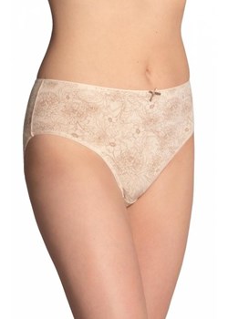 Lama L-120BI-92 A'3 figi damskie ze sklepu intimiti.pl w kategorii Majtki damskie - zdjęcie 187889438