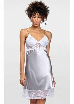 Dkaren Harper koszulka nocna ze sklepu intimiti.pl w kategorii Koszule nocne - zdjęcie 187889466