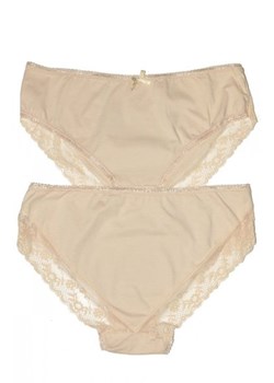 Lama L-4000 BI-06 A'2 2XL figi damskie ze sklepu intimiti.pl w kategorii Majtki damskie - zdjęcie 187889476