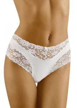 Wol-Bar Maja figi damskie ze sklepu intimiti.pl w kategorii Majtki damskie - zdjęcie 187889539