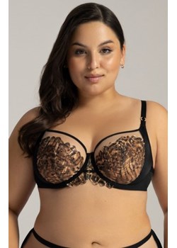 Ava 2144 Maxi biustonosz soft side support ze sklepu intimiti.pl w kategorii Biustonosze - zdjęcie 187889566