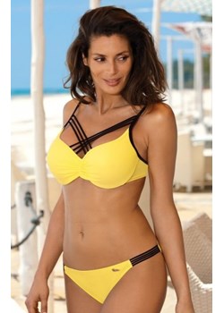 Marko Kostium kąpielowy Electra Tweety M-542 (7) ze sklepu intimiti.pl w kategorii Stroje kąpielowe - zdjęcie 187889587