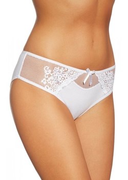 Gabidar 109 figi ze sklepu intimiti.pl w kategorii Majtki damskie - zdjęcie 187889596