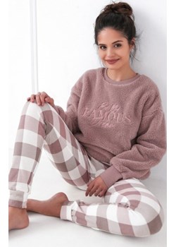 Sensis Kaycee piżama damska ze sklepu intimiti.pl w kategorii Piżamy damskie - zdjęcie 187889616