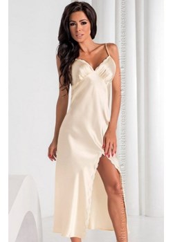 Irall Arabella koszula nocna ze sklepu intimiti.pl w kategorii Koszule nocne - zdjęcie 187889667