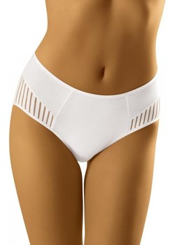 Wol-Bar Eco-Qu figi damskie ze sklepu intimiti.pl w kategorii Majtki damskie - zdjęcie 187889668