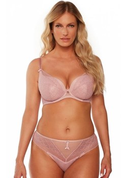 Gaia 1236B Debora figi damskie ze sklepu intimiti.pl w kategorii Majtki damskie - zdjęcie 187889706