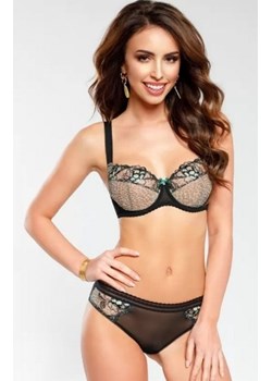 Biustonosz maxi miękki Java ze sklepu intimiti.pl w kategorii Biustonosze - zdjęcie 187889729