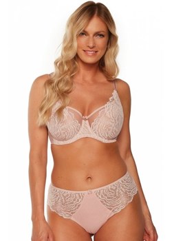 Gaia 1229 Jessia biustonosz miękki ze sklepu intimiti.pl w kategorii Biustonosze - zdjęcie 187889759