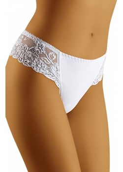 Wol-Bar Beta figi damskie ze sklepu intimiti.pl w kategorii Majtki damskie - zdjęcie 187889795