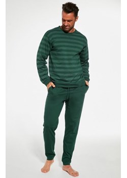 Cornette 117/259 Loose piżama męska ze sklepu intimiti.pl w kategorii Piżamy męskie - zdjęcie 187889868