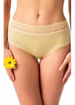 Key LPC 533 A24 figi damskie 2-pack ze sklepu intimiti.pl w kategorii Majtki damskie - zdjęcie 187889869