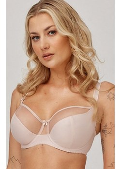 Azal A550 biustonosz miękki ze sklepu intimiti.pl w kategorii Biustonosze - zdjęcie 187889917