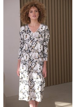 Cana 414 koszula damska ze sklepu intimiti.pl w kategorii Koszule nocne - zdjęcie 187889935