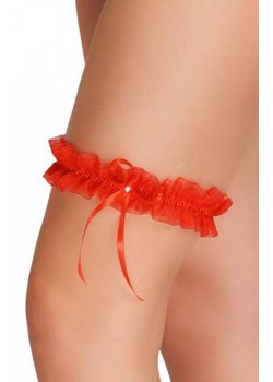 Julimex PW 03 Monako o świcie podwiązka ze sklepu intimiti.pl w kategorii Akcesoria do bielizny - zdjęcie 187889986