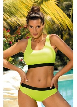 Marko Tuen M-716/7 kostium kąpielowy ze sklepu intimiti.pl w kategorii Stroje kąpielowe - zdjęcie 187889995