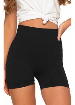 Moraj RDL700-020 Spodenki kolarki ze sklepu intimiti.pl w kategorii Szorty - zdjęcie 187890077