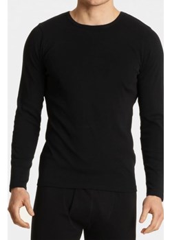 Atlantic BMV-049 koszulka męska ze sklepu intimiti.pl w kategorii Podkoszulki męskie - zdjęcie 187890098