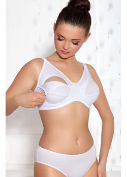 Jarpol MK biustonosz mama ze sklepu intimiti.pl w kategorii Biustonosze - zdjęcie 187890147