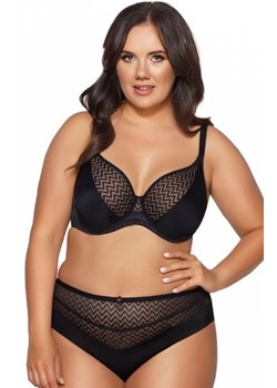 Ava 2103 Innesa biustonosz miękki ze sklepu intimiti.pl w kategorii Biustonosze - zdjęcie 187890205