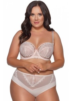 Ava 2077 Rossa Maxi biustonosz miękki ze sklepu intimiti.pl w kategorii Biustonosze - zdjęcie 187890206