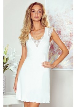 Eldar First Lady Nancy koszula damska ze sklepu intimiti.pl w kategorii Koszule nocne - zdjęcie 187890215