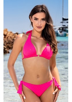 Etna Zoe-48/MO kolor M01 kostium kąpielowy ze sklepu intimiti.pl w kategorii Stroje kąpielowe - zdjęcie 187890235