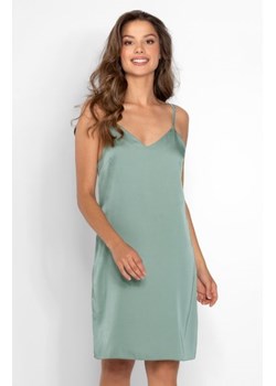 Momenti Arcadia koszulka damska ze sklepu intimiti.pl w kategorii Koszule nocne - zdjęcie 187890246