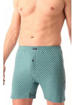 Key MXC 947 bokserki męskie ze sklepu intimiti.pl w kategorii Majtki męskie - zdjęcie 187890358