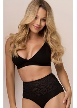 Babell BBL 216 figi damskie ze sklepu intimiti.pl w kategorii Majtki damskie - zdjęcie 187890359