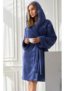 L&amp;L 2555 Heaven szlafrok damski ze sklepu intimiti.pl w kategorii Szlafroki damskie - zdjęcie 187890399