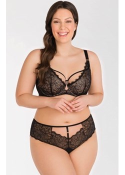 Gorsenia K 815 Noelle figi damskie ze sklepu intimiti.pl w kategorii Majtki damskie - zdjęcie 187890426