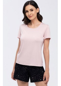 Babella Koi komplet damski ze sklepu intimiti.pl w kategorii Piżamy damskie - zdjęcie 187890466