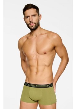 Henderson Nosh 39781-MLC bokserki męskie zestaw 2 sztuk ze sklepu intimiti.pl w kategorii Majtki męskie - zdjęcie 187890477