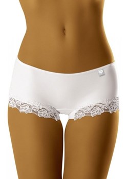 Wol-Bar Diamond 3504 szorty damskie ze sklepu intimiti.pl w kategorii Majtki damskie - zdjęcie 187890518
