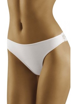 Wol-Bar Bolero stringi damskie ze sklepu intimiti.pl w kategorii Majtki damskie - zdjęcie 187890605