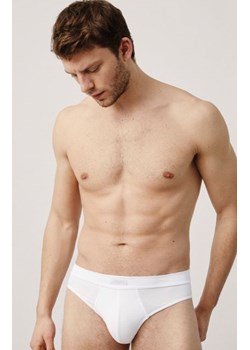 Ysabel Mora 20150 slipy męskie ze sklepu intimiti.pl w kategorii Majtki męskie - zdjęcie 187890608