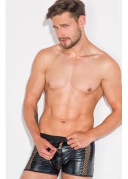 Andalea MC/9054 bokserki ze sklepu intimiti.pl w kategorii Majtki męskie - zdjęcie 187890609