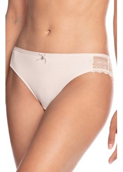 Lama L-1420 MB A'2 figi damskie ze sklepu intimiti.pl w kategorii Majtki damskie - zdjęcie 187890617