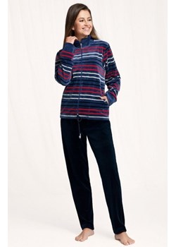 Luna 305 dres damski ze sklepu intimiti.pl w kategorii Dresy damskie - zdjęcie 187890627