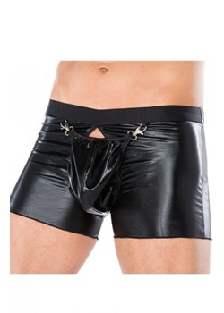 Andalea MC/9007 bokserki ze sklepu intimiti.pl w kategorii Majtki męskie - zdjęcie 187890636