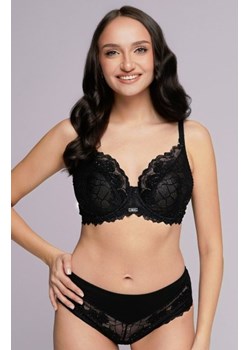 Ava 2253 figi damskie ze sklepu intimiti.pl w kategorii Majtki damskie - zdjęcie 187890656