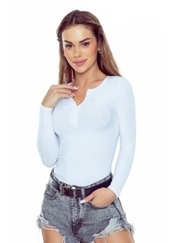 Eldar Xenia Active bluzka damska ze sklepu intimiti.pl w kategorii Bluzki damskie - zdjęcie 187890665