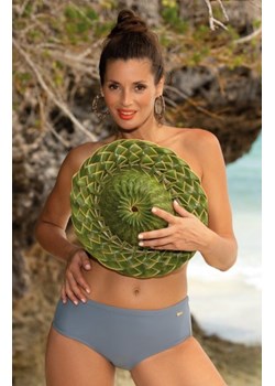 Marko M-017/6 figi kąpielowe ze sklepu intimiti.pl w kategorii Stroje kąpielowe - zdjęcie 187890698