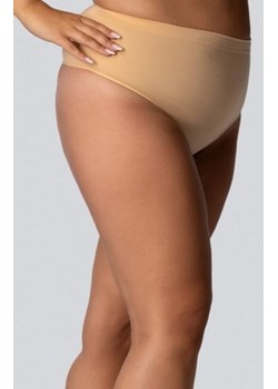 Mona Queen Smoothwear stringi wygładzające ze sklepu intimiti.pl w kategorii Bielizna wyszczuplająca - zdjęcie 187890709