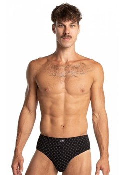 Lama M-110CL-24 A'3 slipy męskie ze sklepu intimiti.pl w kategorii Majtki męskie - zdjęcie 187890757