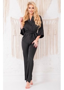 Kalimo Perai satynowy komplet ze sklepu intimiti.pl w kategorii Piżamy damskie - zdjęcie 187890775